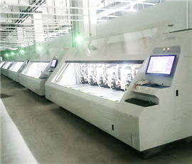 企業(yè)風(fēng)采